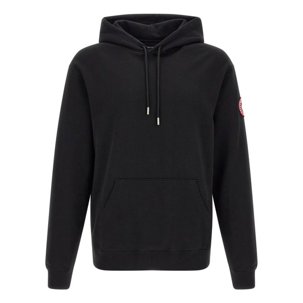 Canada Goose Men's Loon Hoodie